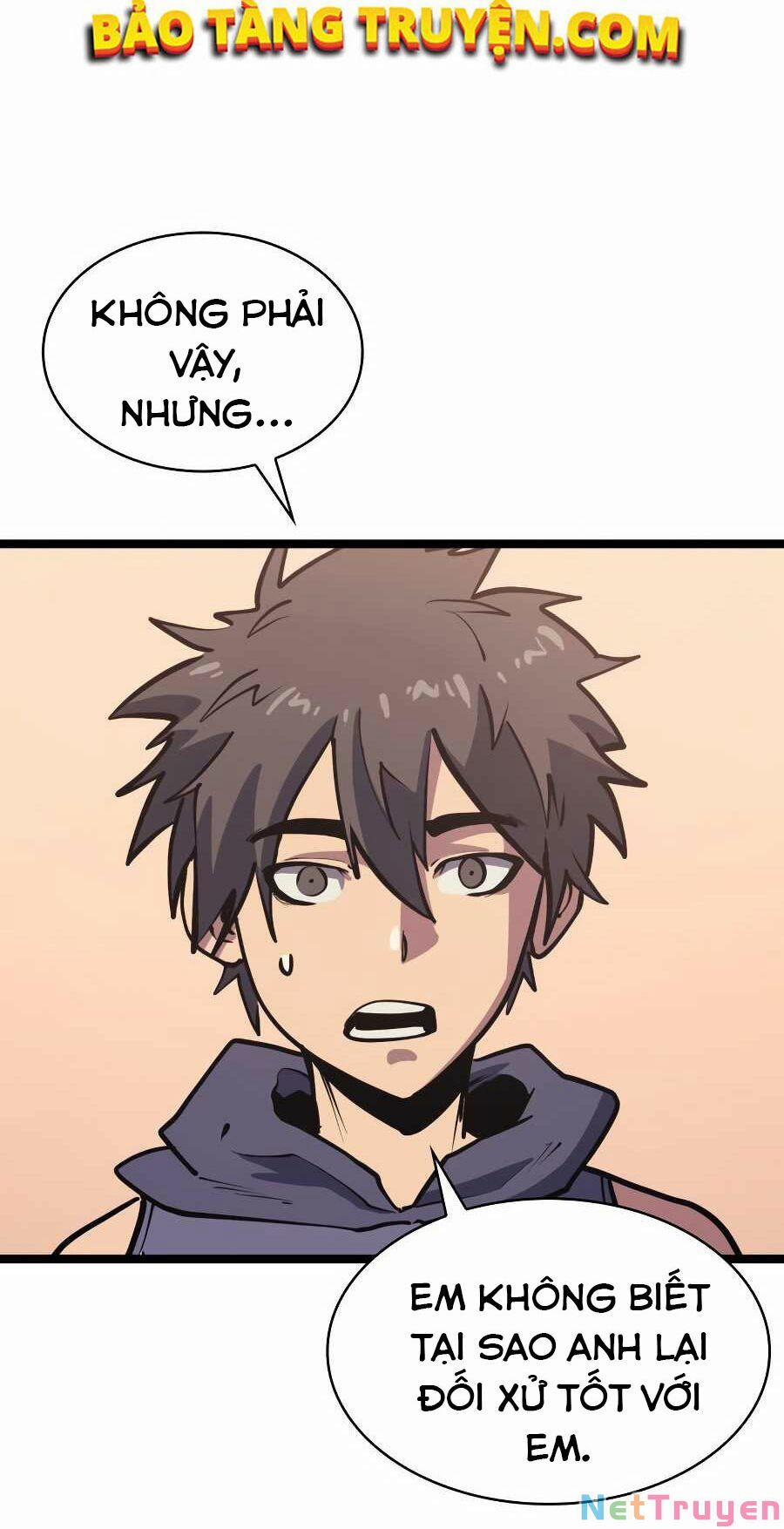 Sự Trở Lại Của Người Chơi Cấp Cao Nhất 101 trang 9