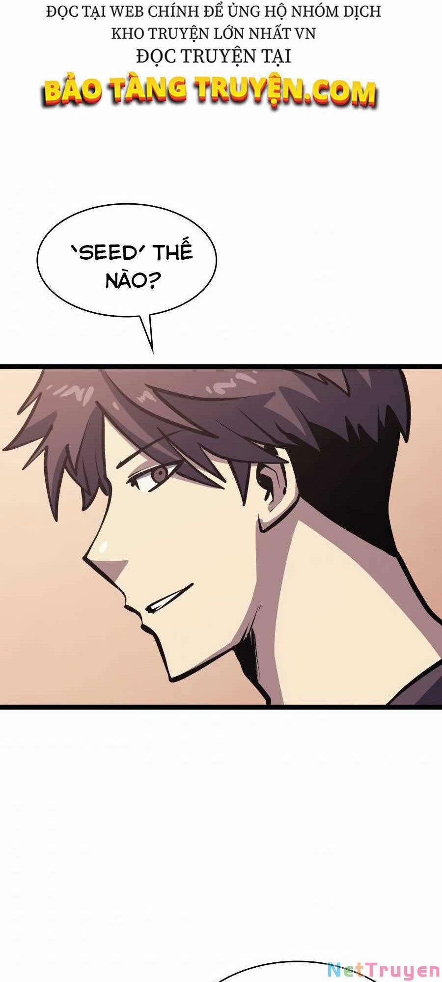 Sự Trở Lại Của Người Chơi Cấp Cao Nhất 101 trang 90