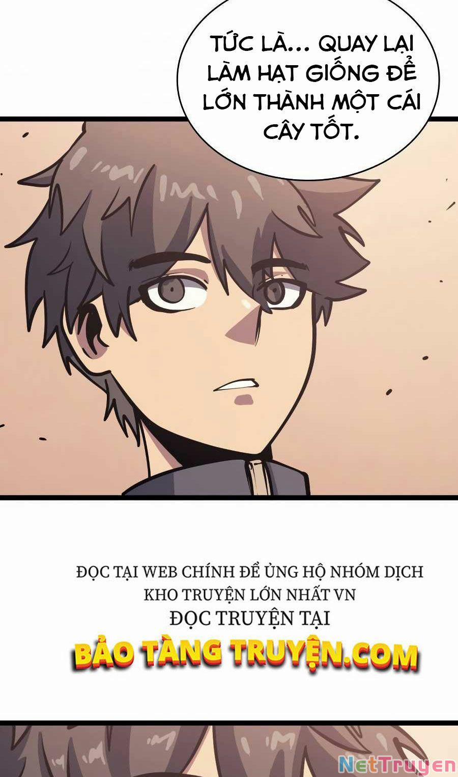 Sự Trở Lại Của Người Chơi Cấp Cao Nhất 101 trang 91