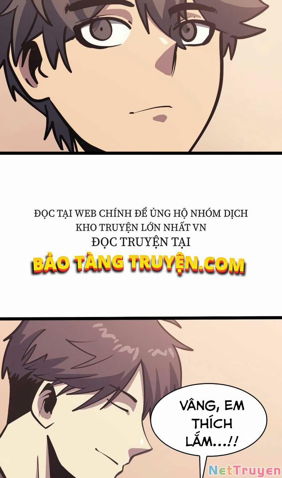 Sự Trở Lại Của Người Chơi Cấp Cao Nhất 101 trang 92