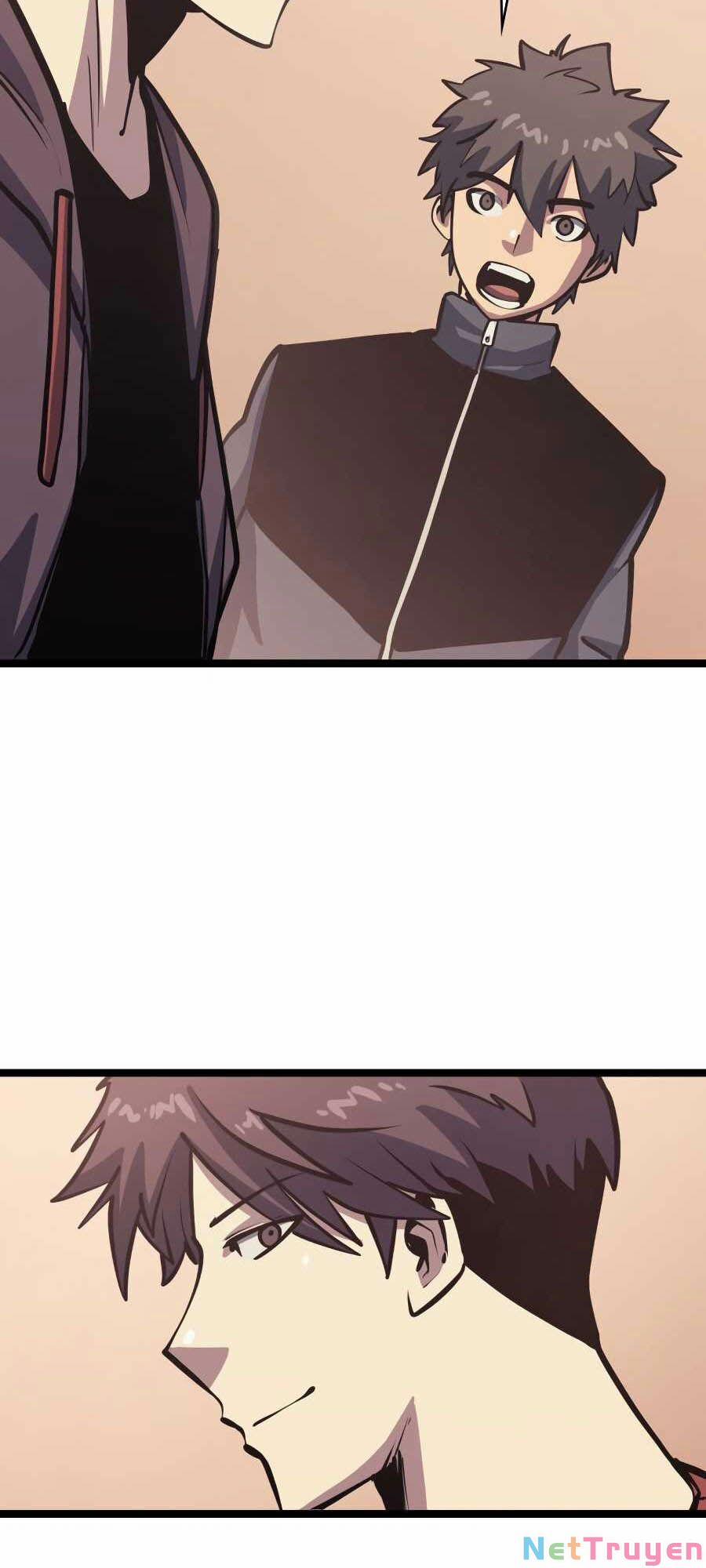 Sự Trở Lại Của Người Chơi Cấp Cao Nhất 101 trang 93