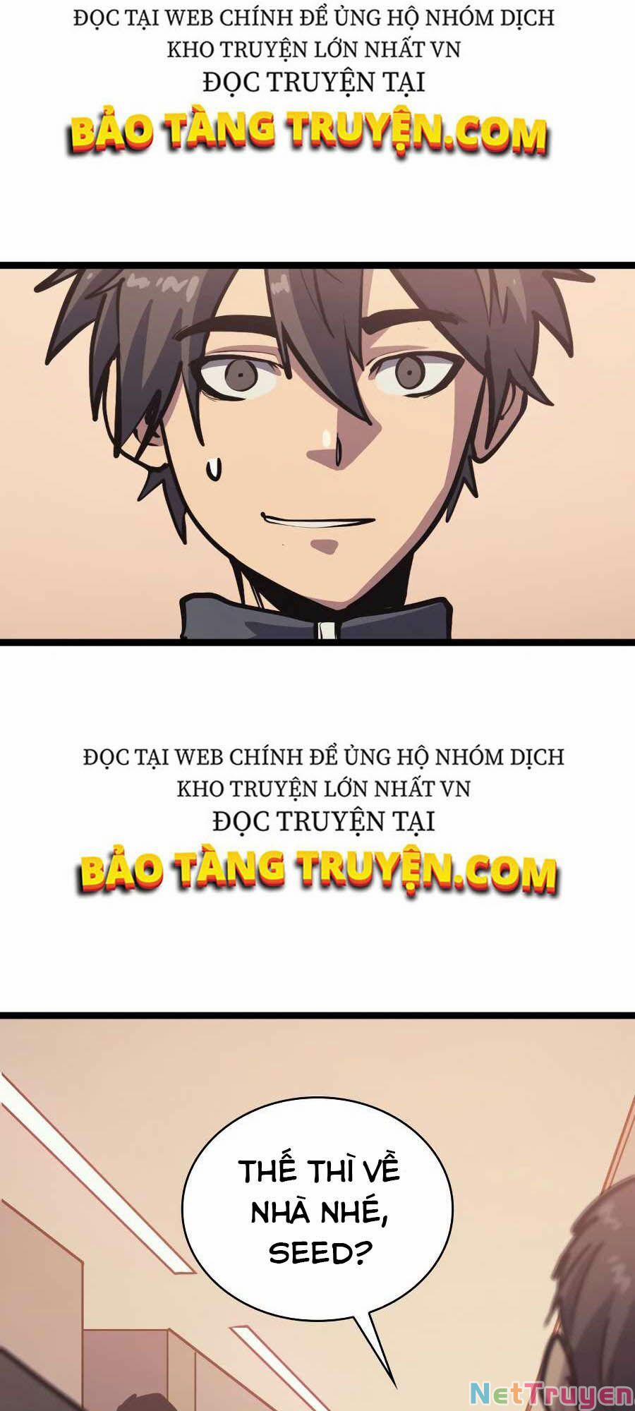 Sự Trở Lại Của Người Chơi Cấp Cao Nhất 101 trang 94