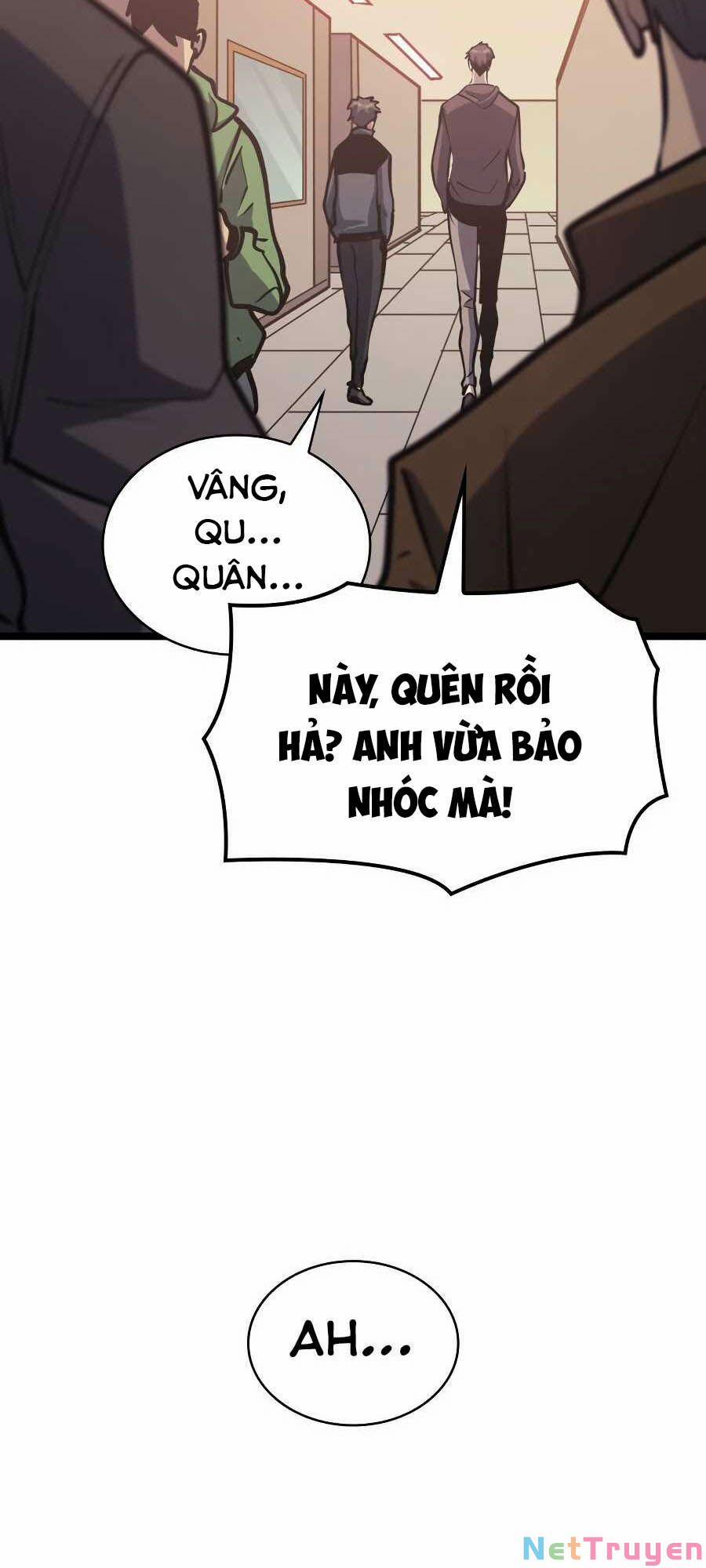 Sự Trở Lại Của Người Chơi Cấp Cao Nhất 101 trang 95