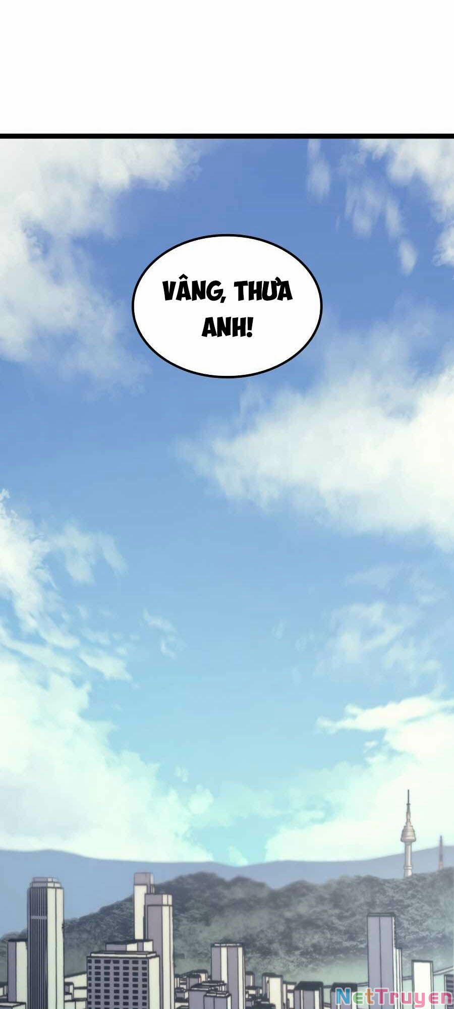 Sự Trở Lại Của Người Chơi Cấp Cao Nhất 101 trang 96