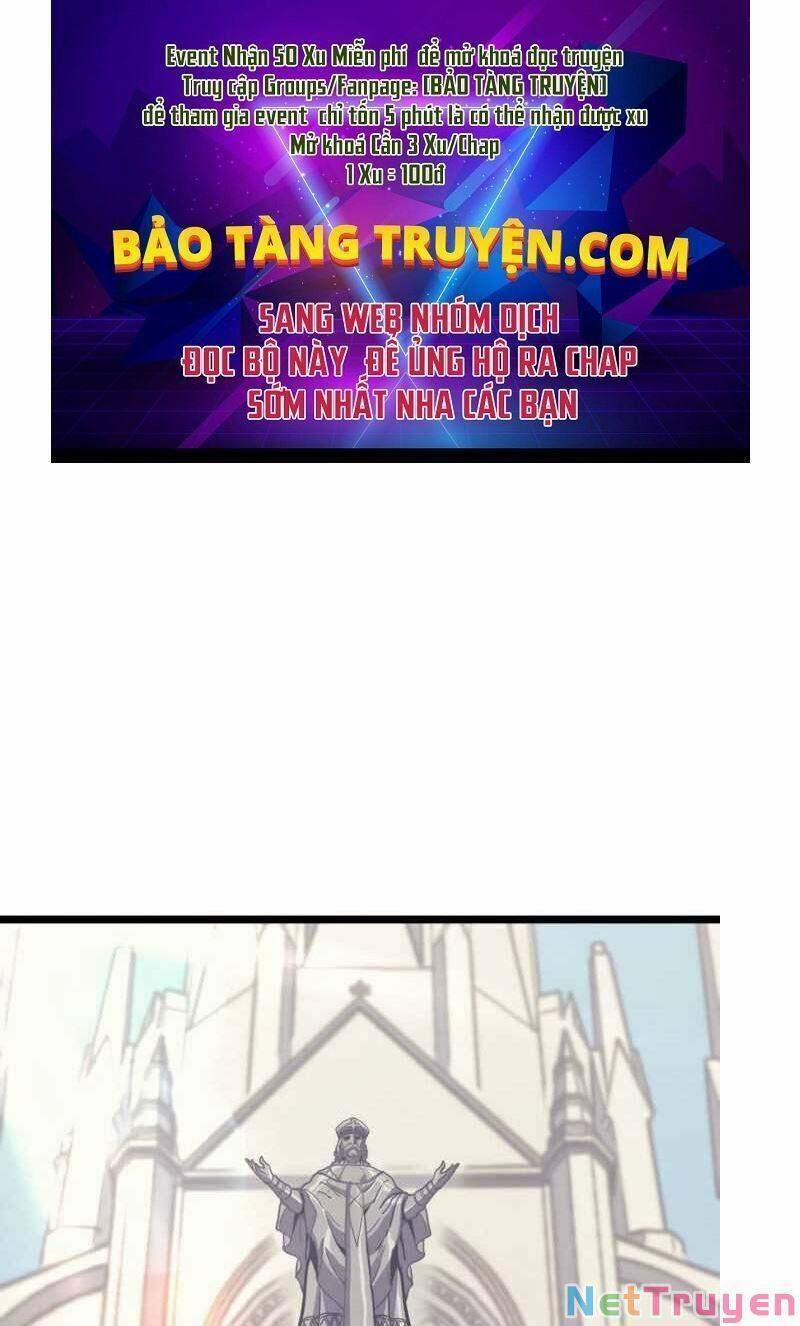 Sự Trở Lại Của Người Chơi Cấp Cao Nhất 102 trang 0