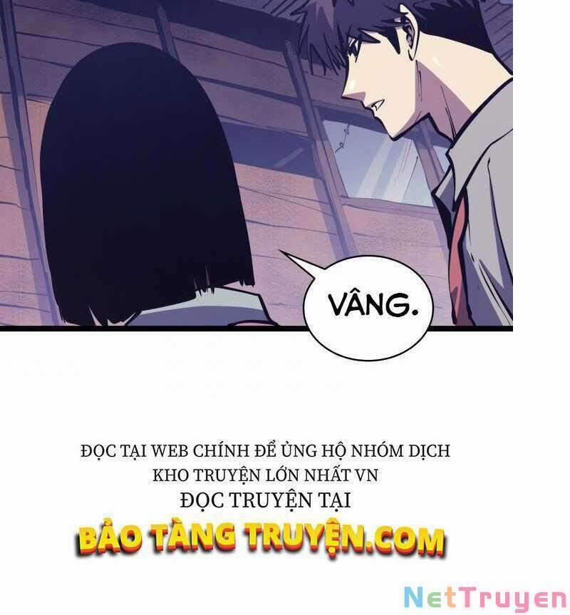 Sự Trở Lại Của Người Chơi Cấp Cao Nhất 102 trang 101