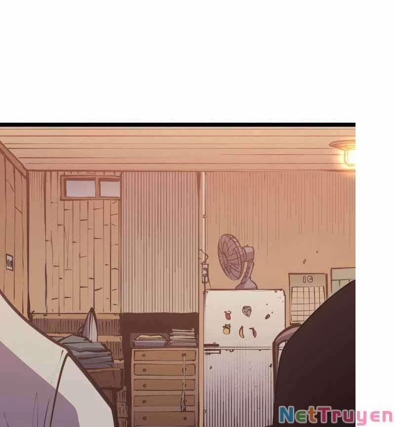 Sự Trở Lại Của Người Chơi Cấp Cao Nhất 102 trang 103