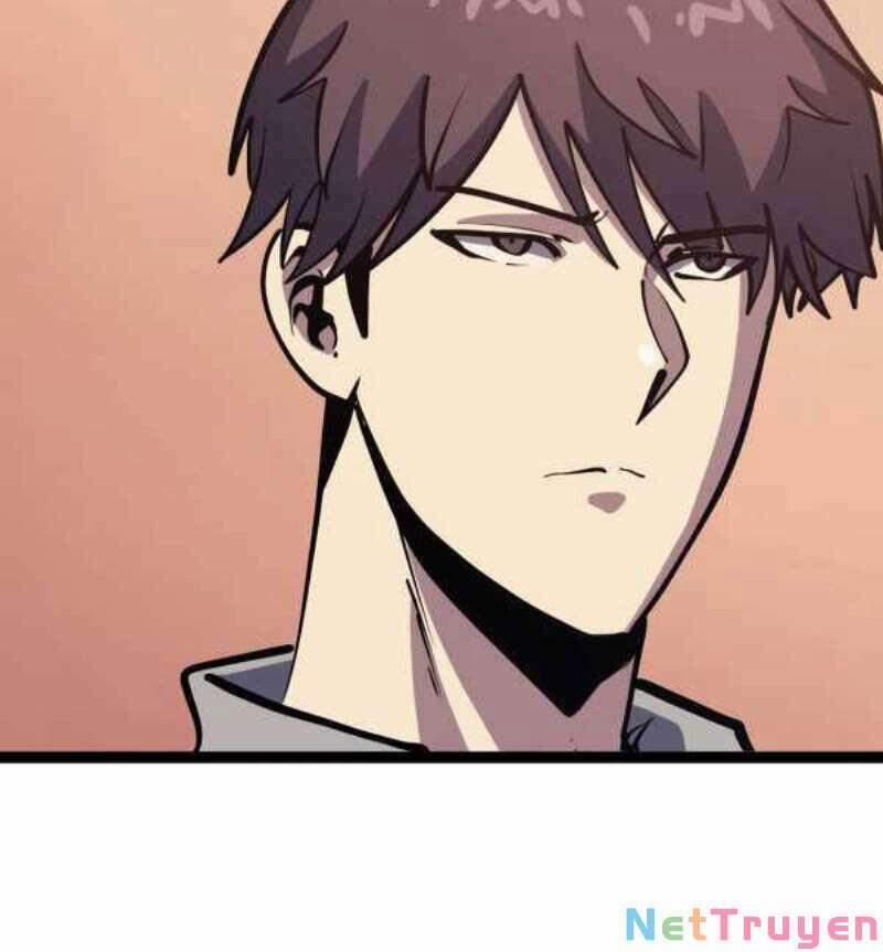 Sự Trở Lại Của Người Chơi Cấp Cao Nhất 102 trang 105