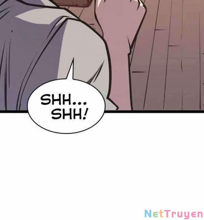 Sự Trở Lại Của Người Chơi Cấp Cao Nhất 102 trang 110