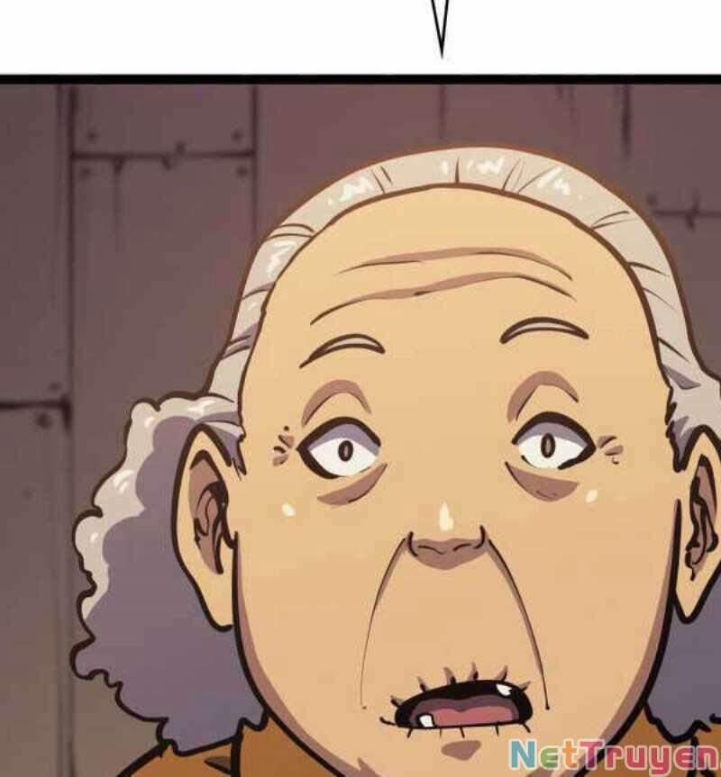 Sự Trở Lại Của Người Chơi Cấp Cao Nhất 102 trang 116