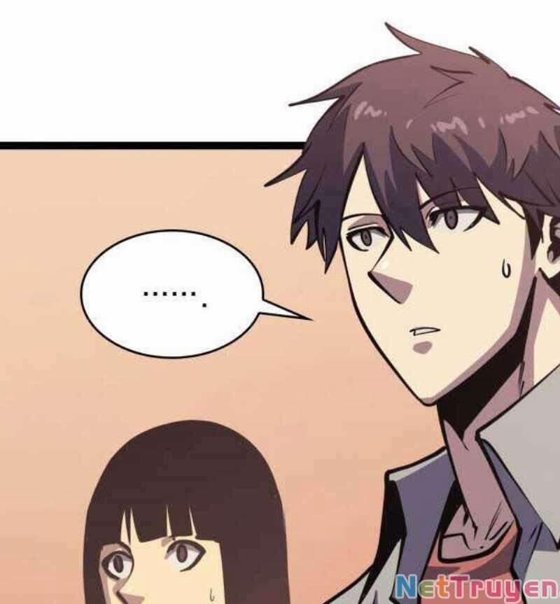 Sự Trở Lại Của Người Chơi Cấp Cao Nhất 102 trang 118