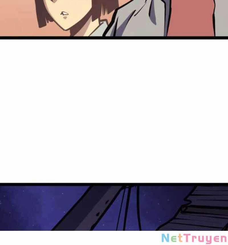 Sự Trở Lại Của Người Chơi Cấp Cao Nhất 102 trang 119