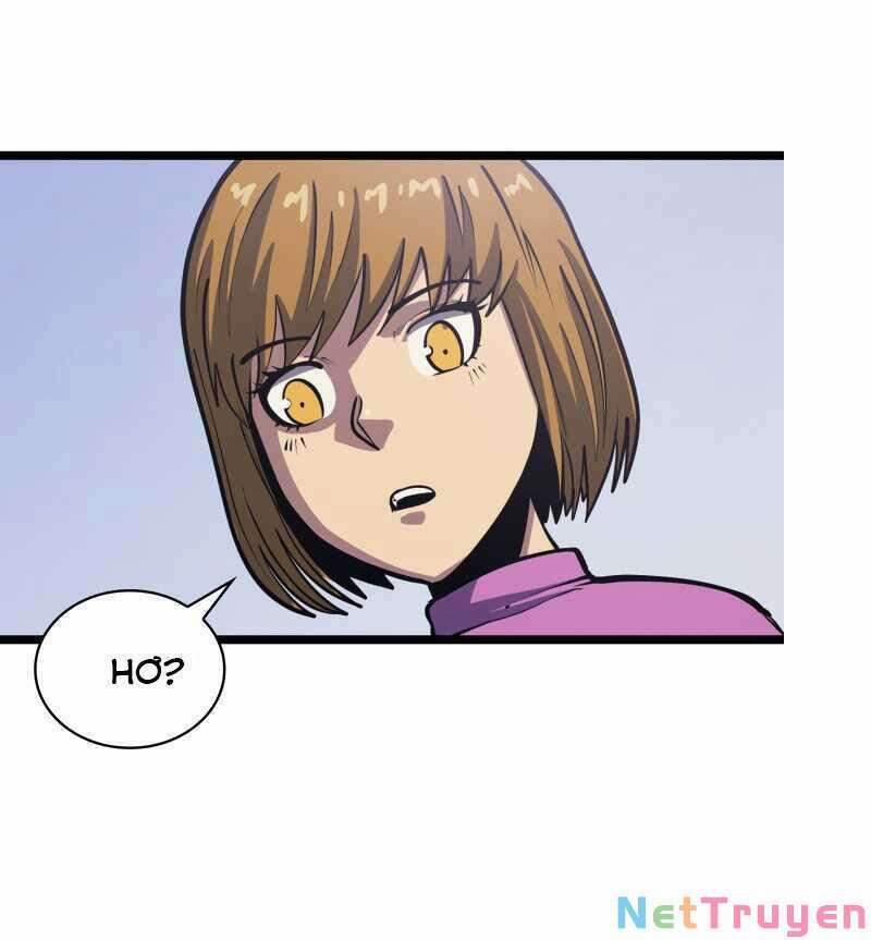 Sự Trở Lại Của Người Chơi Cấp Cao Nhất 102 trang 13