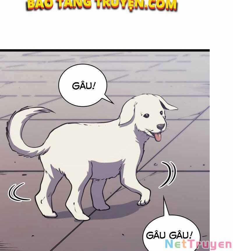 Sự Trở Lại Của Người Chơi Cấp Cao Nhất 102 trang 19