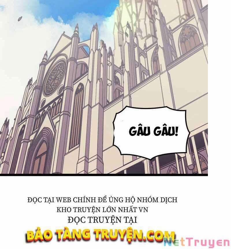 Sự Trở Lại Của Người Chơi Cấp Cao Nhất 102 trang 23