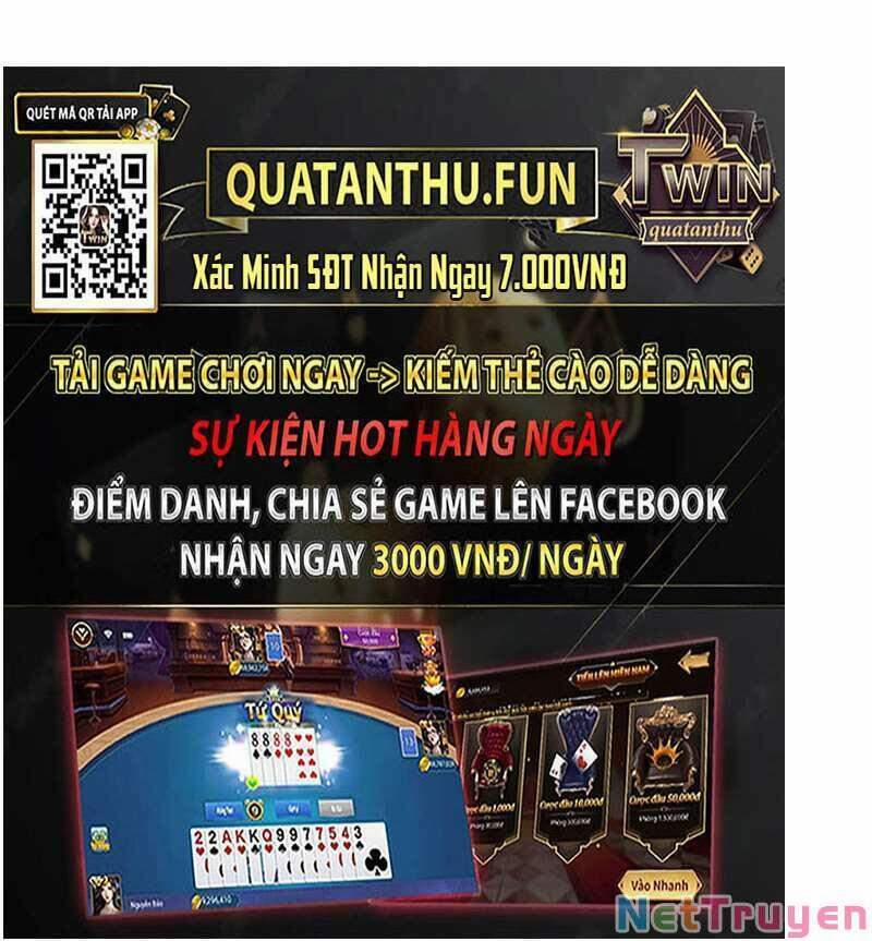 Sự Trở Lại Của Người Chơi Cấp Cao Nhất 102 trang 24