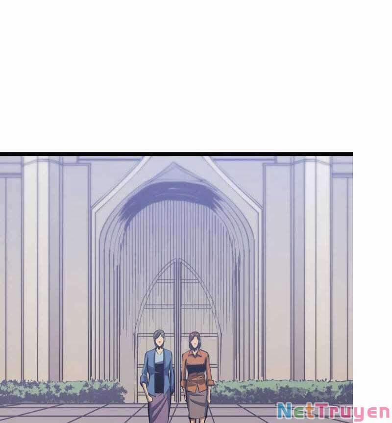 Sự Trở Lại Của Người Chơi Cấp Cao Nhất 102 trang 25