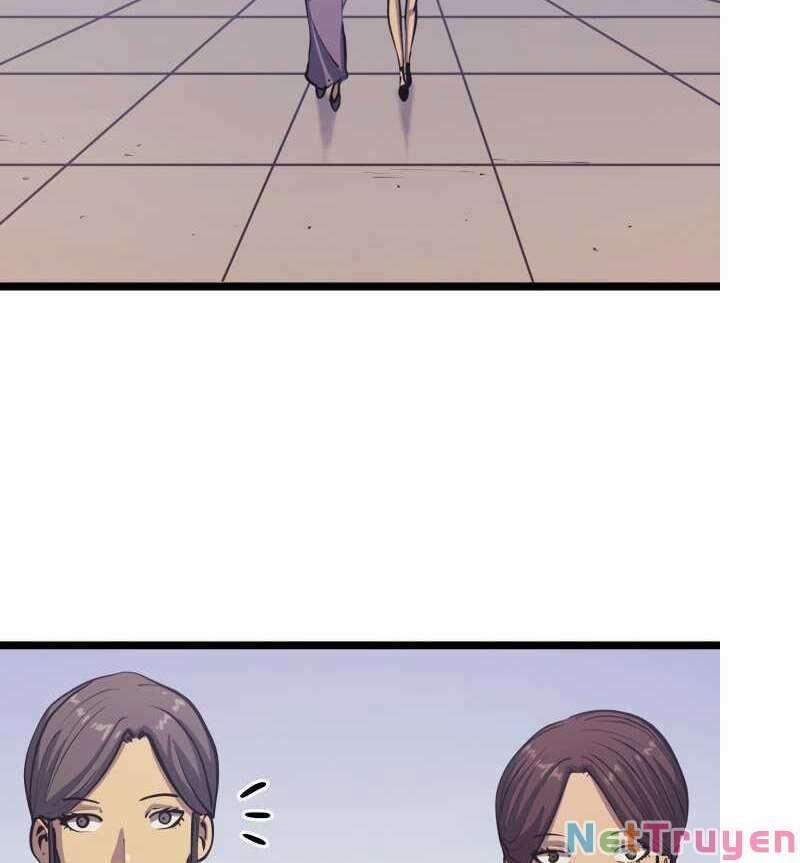 Sự Trở Lại Của Người Chơi Cấp Cao Nhất 102 trang 26