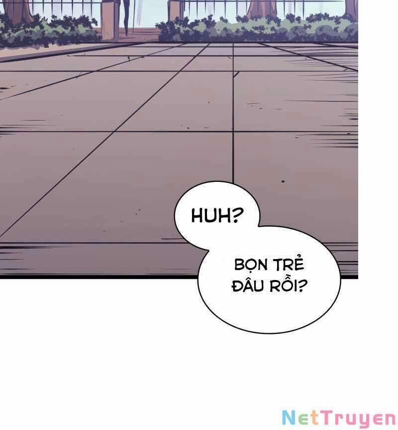 Sự Trở Lại Của Người Chơi Cấp Cao Nhất 102 trang 28