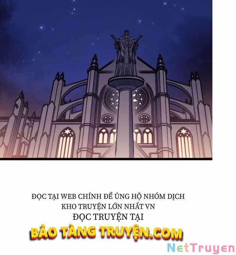 Sự Trở Lại Của Người Chơi Cấp Cao Nhất 102 trang 32