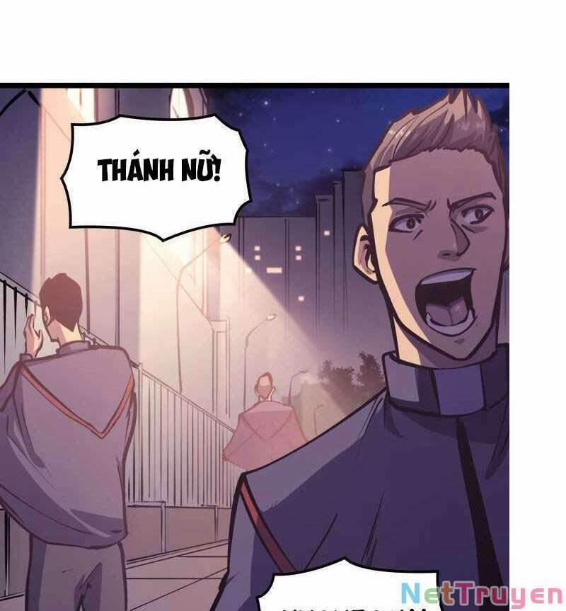 Sự Trở Lại Của Người Chơi Cấp Cao Nhất 102 trang 33