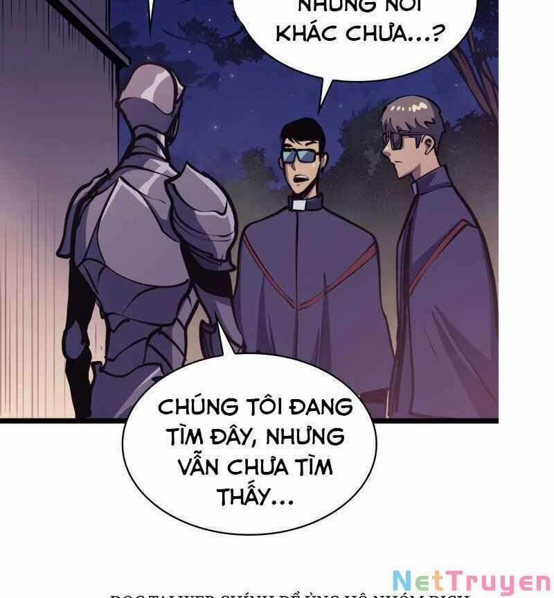 Sự Trở Lại Của Người Chơi Cấp Cao Nhất 102 trang 35