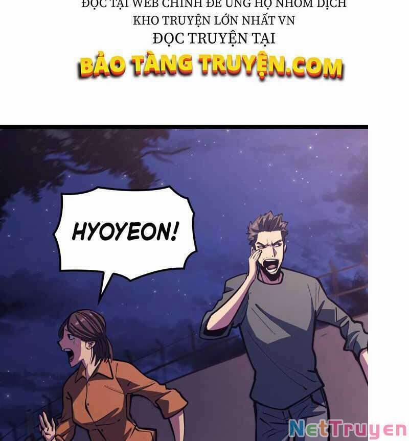 Sự Trở Lại Của Người Chơi Cấp Cao Nhất 102 trang 36