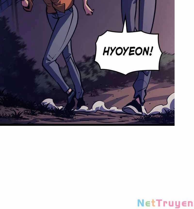 Sự Trở Lại Của Người Chơi Cấp Cao Nhất 102 trang 37