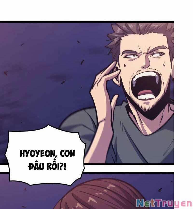 Sự Trở Lại Của Người Chơi Cấp Cao Nhất 102 trang 38