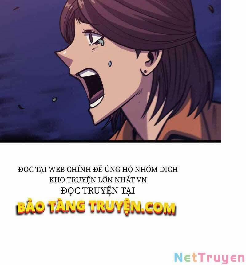 Sự Trở Lại Của Người Chơi Cấp Cao Nhất 102 trang 39