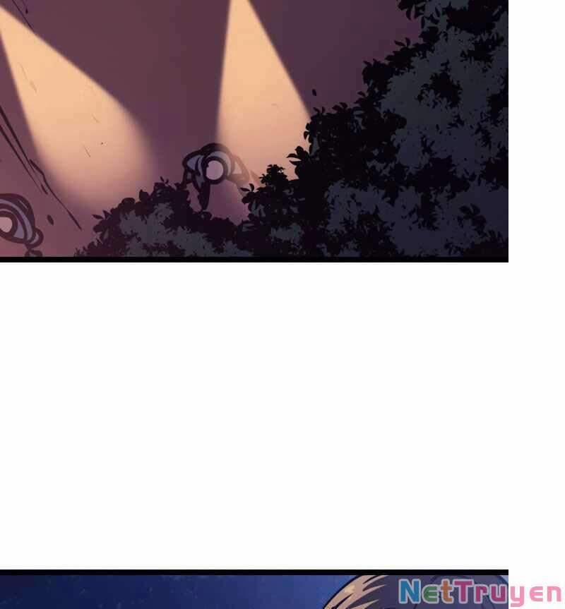 Sự Trở Lại Của Người Chơi Cấp Cao Nhất 102 trang 44