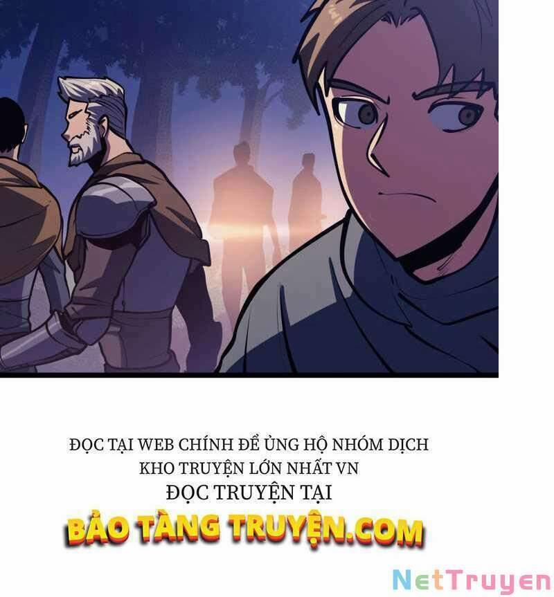 Sự Trở Lại Của Người Chơi Cấp Cao Nhất 102 trang 45