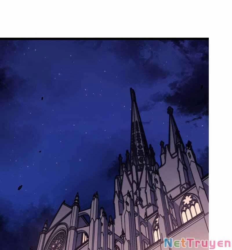 Sự Trở Lại Của Người Chơi Cấp Cao Nhất 102 trang 46