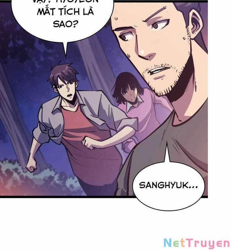 Sự Trở Lại Của Người Chơi Cấp Cao Nhất 102 trang 48