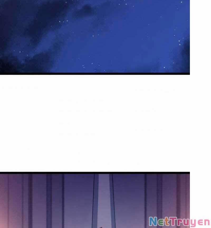 Sự Trở Lại Của Người Chơi Cấp Cao Nhất 102 trang 55