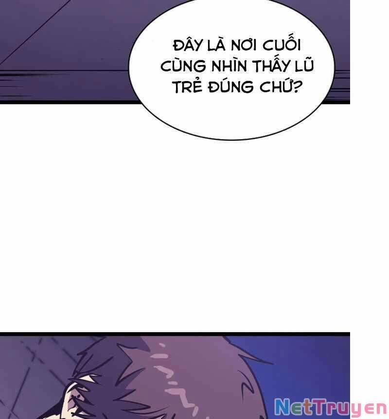 Sự Trở Lại Của Người Chơi Cấp Cao Nhất 102 trang 58