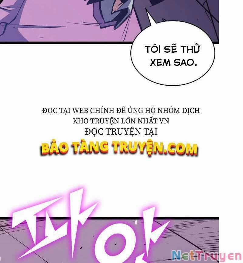 Sự Trở Lại Của Người Chơi Cấp Cao Nhất 102 trang 60