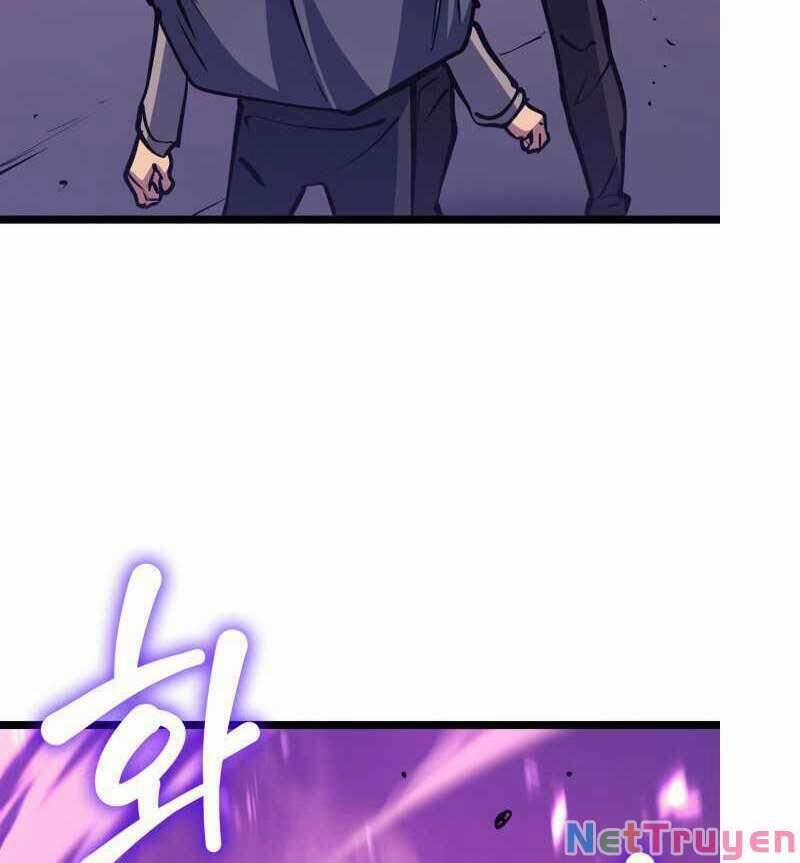 Sự Trở Lại Của Người Chơi Cấp Cao Nhất 102 trang 62