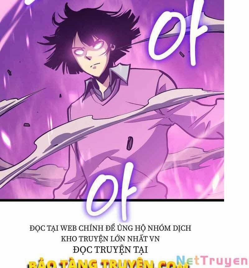 Sự Trở Lại Của Người Chơi Cấp Cao Nhất 102 trang 63