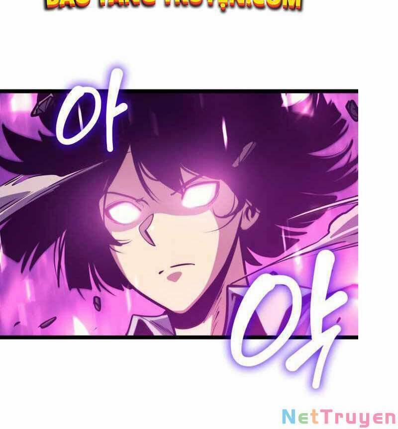 Sự Trở Lại Của Người Chơi Cấp Cao Nhất 102 trang 64