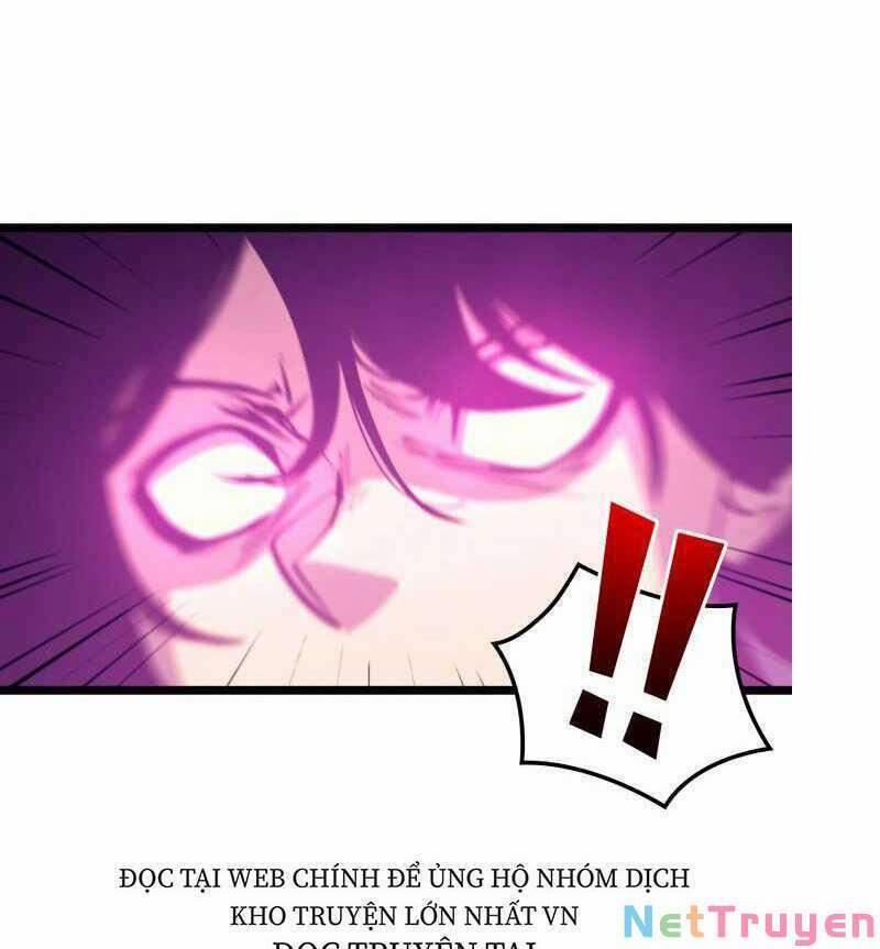 Sự Trở Lại Của Người Chơi Cấp Cao Nhất 102 trang 65