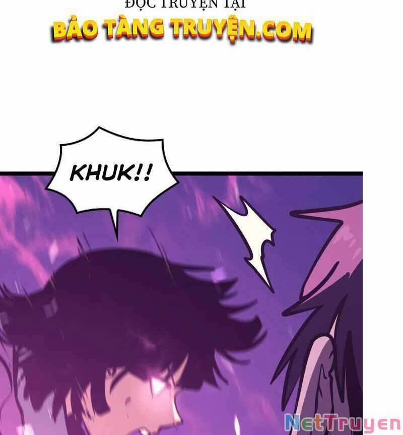 Sự Trở Lại Của Người Chơi Cấp Cao Nhất 102 trang 66