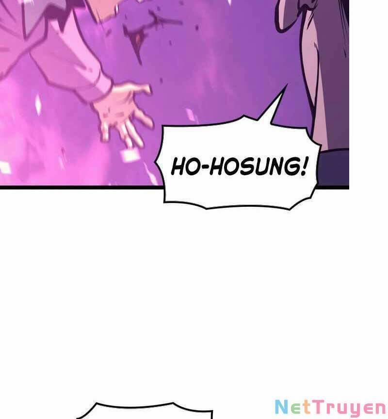 Sự Trở Lại Của Người Chơi Cấp Cao Nhất 102 trang 67