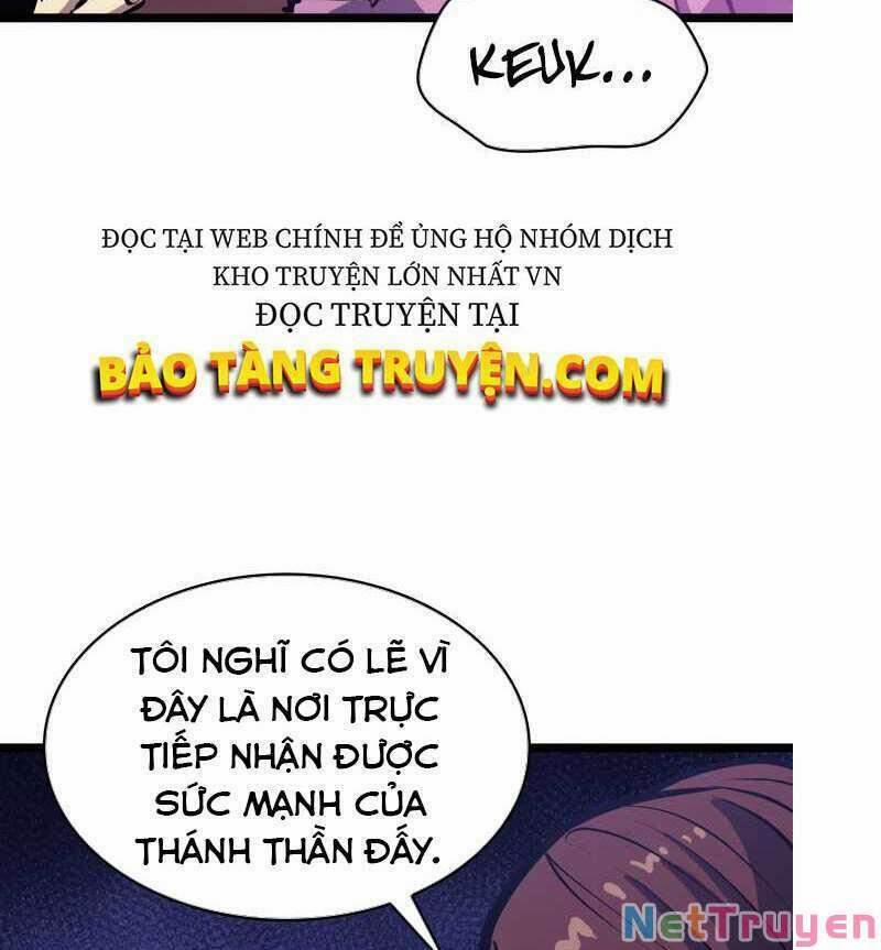 Sự Trở Lại Của Người Chơi Cấp Cao Nhất 102 trang 69