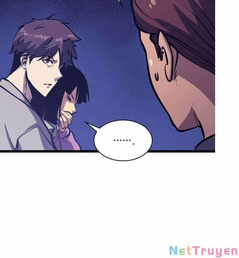 Sự Trở Lại Của Người Chơi Cấp Cao Nhất 102 trang 70