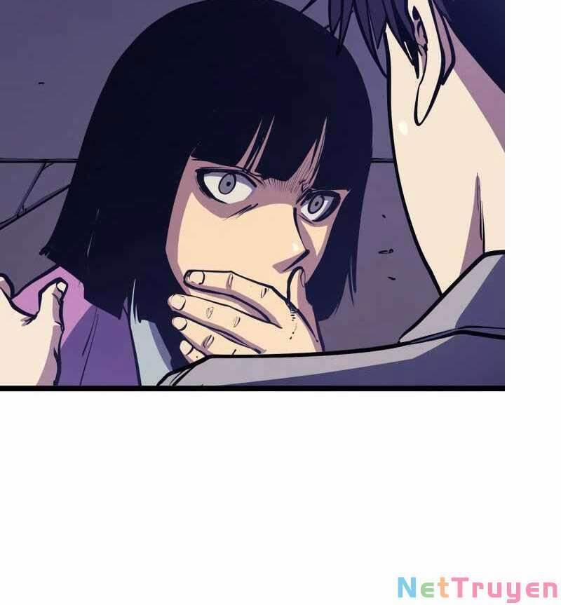 Sự Trở Lại Của Người Chơi Cấp Cao Nhất 102 trang 76