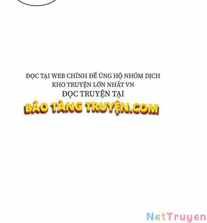 Sự Trở Lại Của Người Chơi Cấp Cao Nhất 102 trang 78
