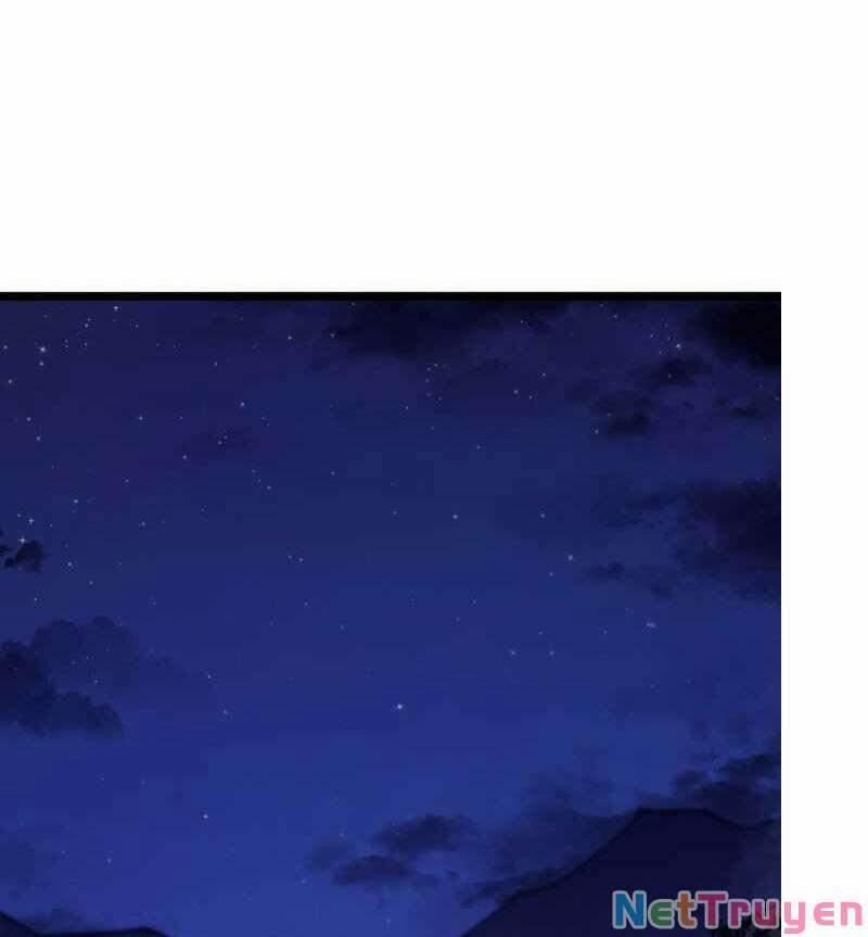 Sự Trở Lại Của Người Chơi Cấp Cao Nhất 102 trang 79