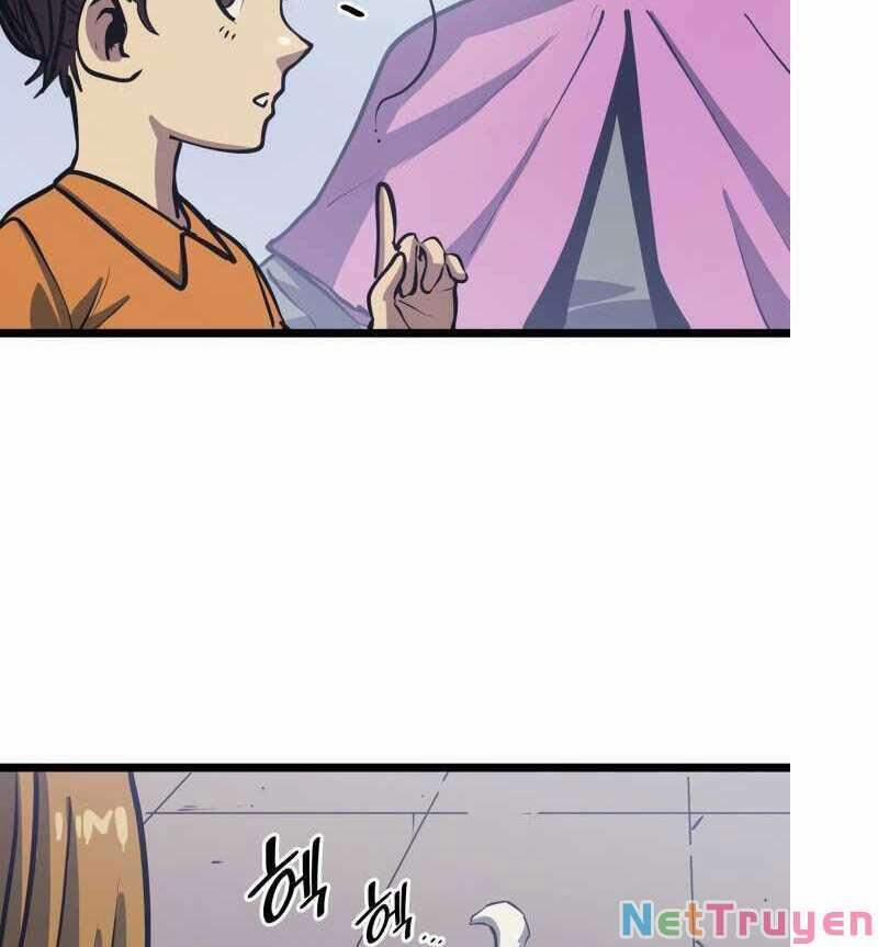 Sự Trở Lại Của Người Chơi Cấp Cao Nhất 102 trang 8