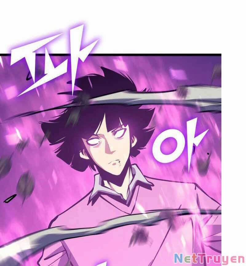 Sự Trở Lại Của Người Chơi Cấp Cao Nhất 102 trang 81